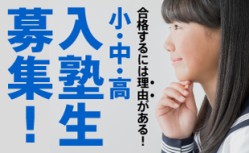 information_252_image