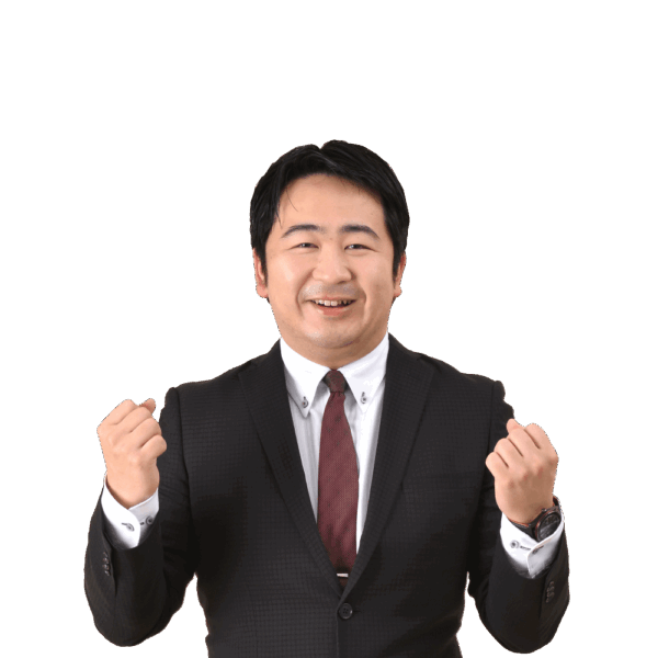 講師