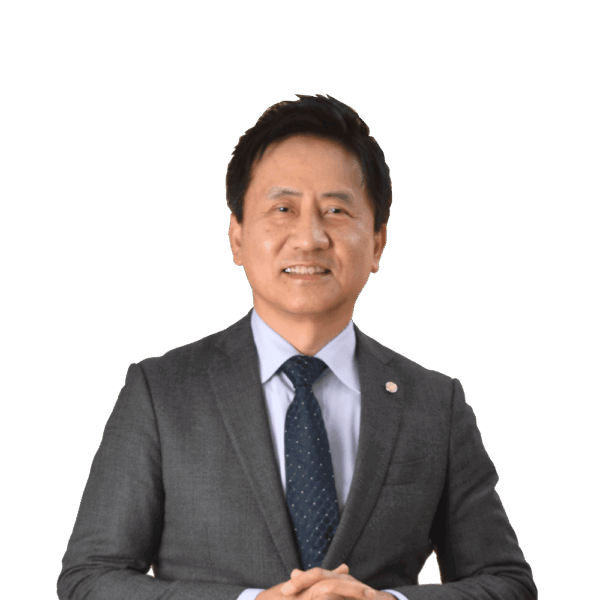 講師