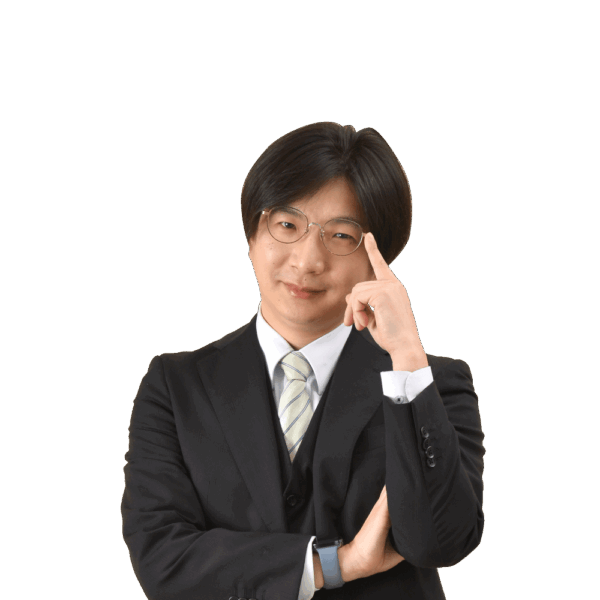 講師