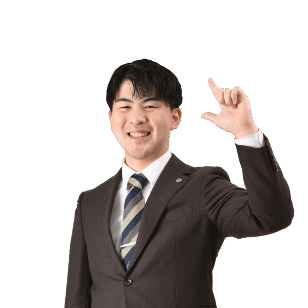講師