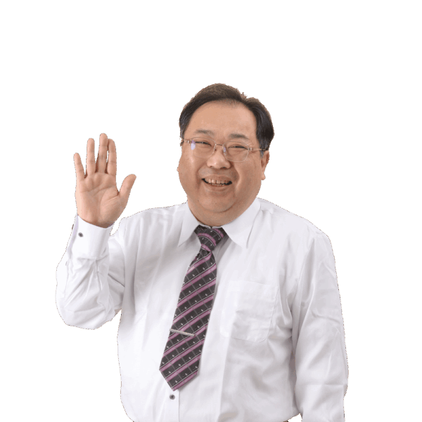 講師