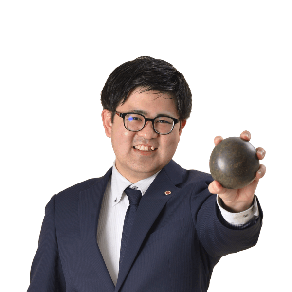 講師
