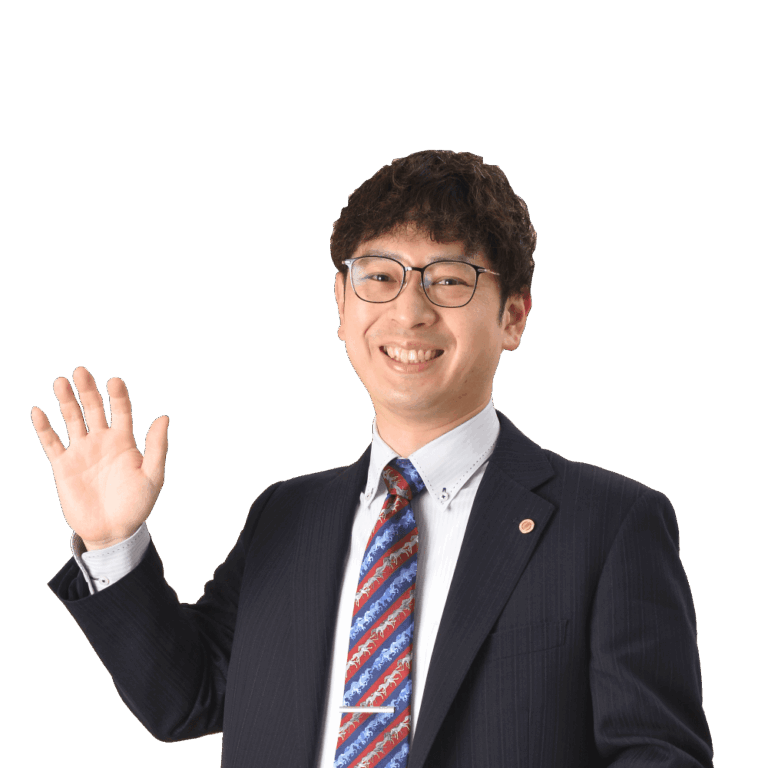 講師