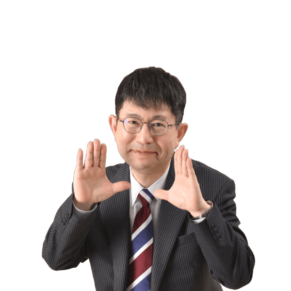 講師
