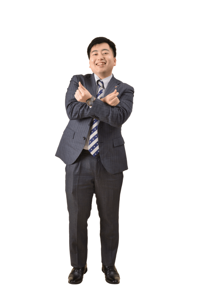 講師