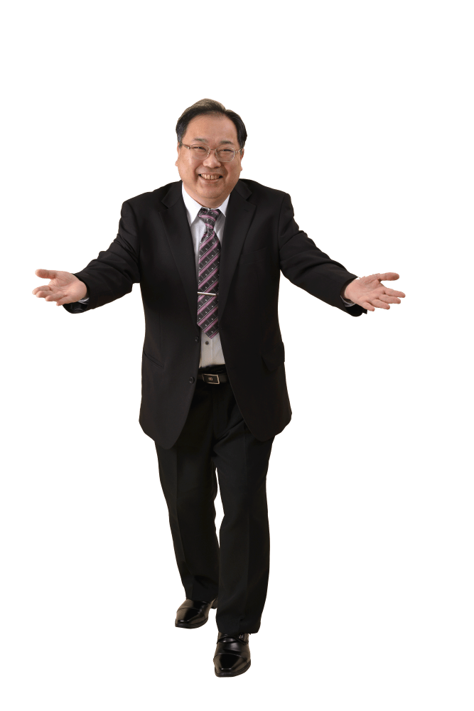 講師