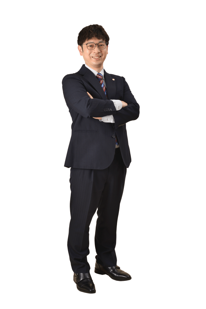 講師