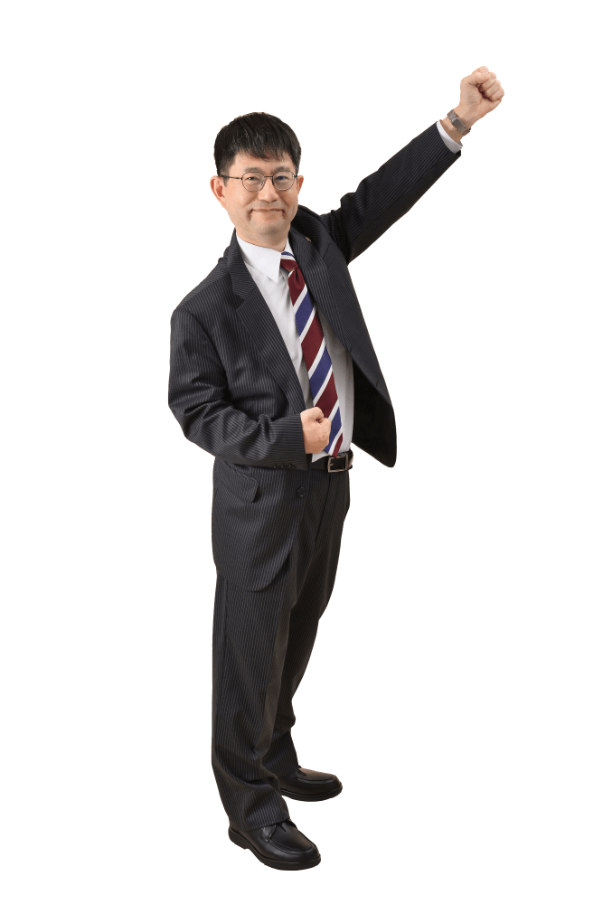 講師