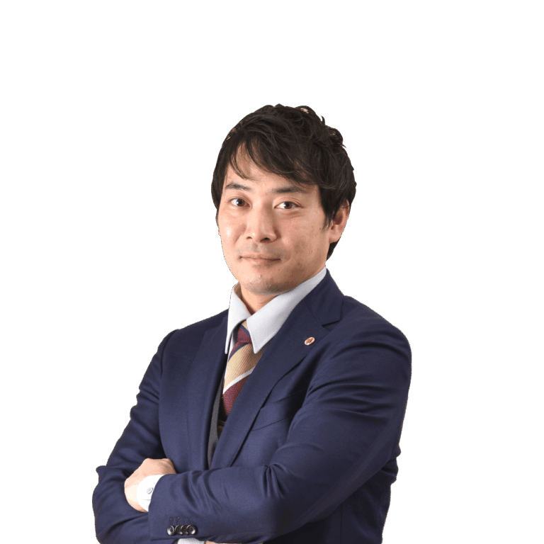 講師