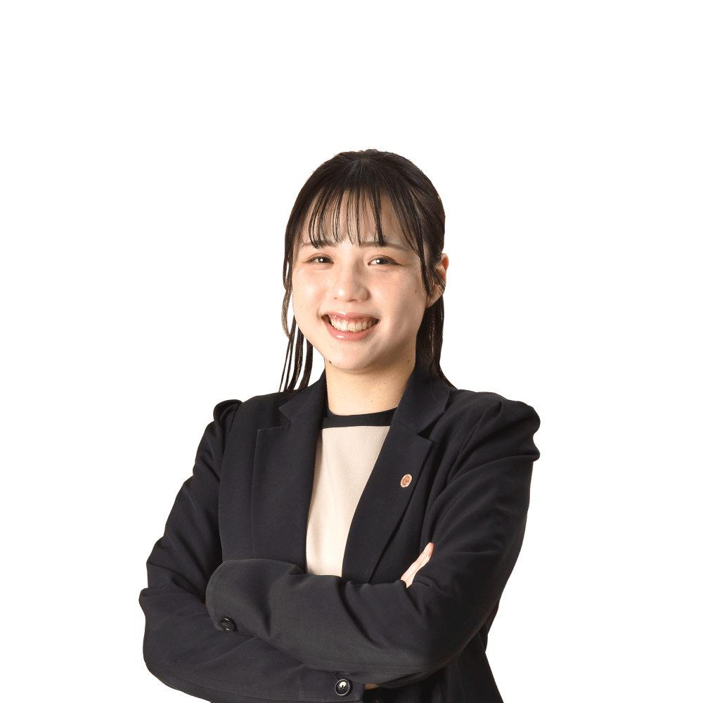 田畑 紗那