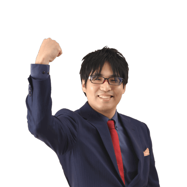 講師
