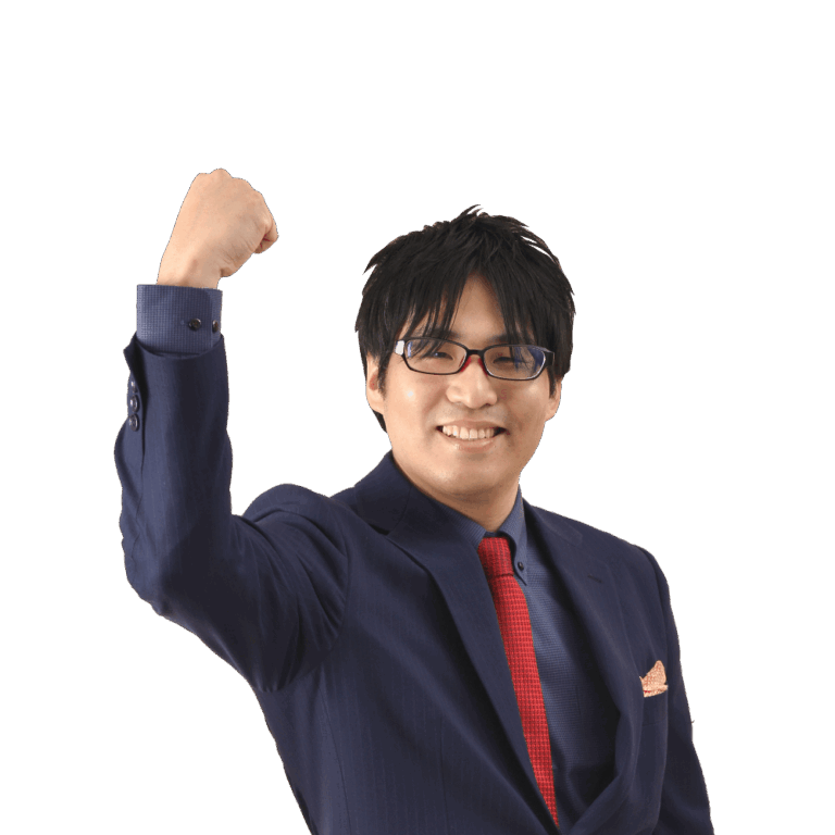 講師