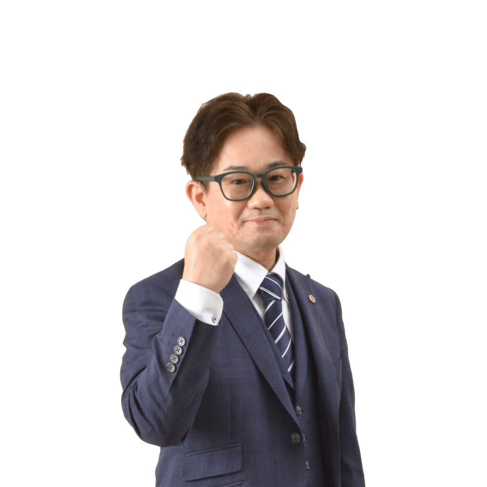 田中 伸也