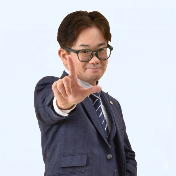 講師