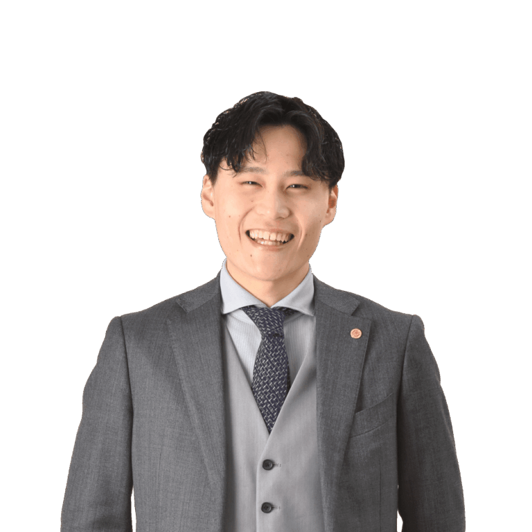 講師
