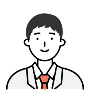 中3 男子のアイコン