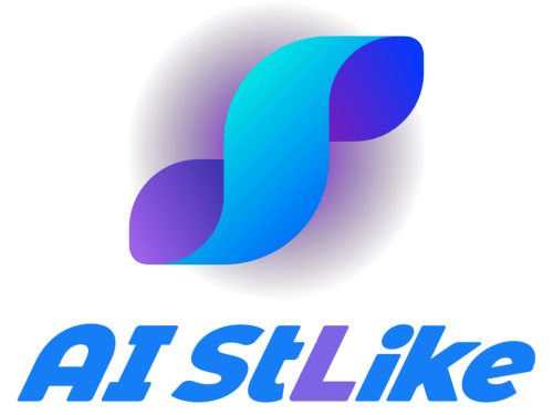 AIストライク