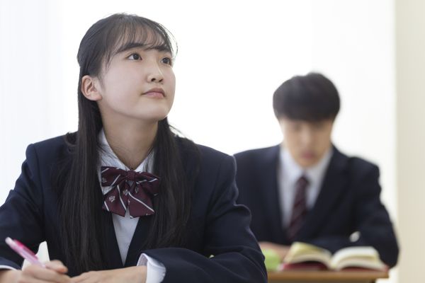 季節講習