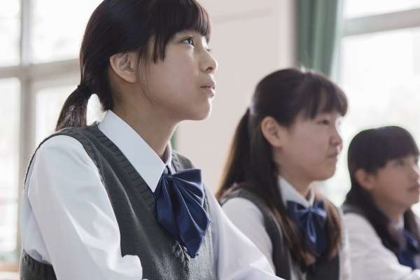 夏期講習