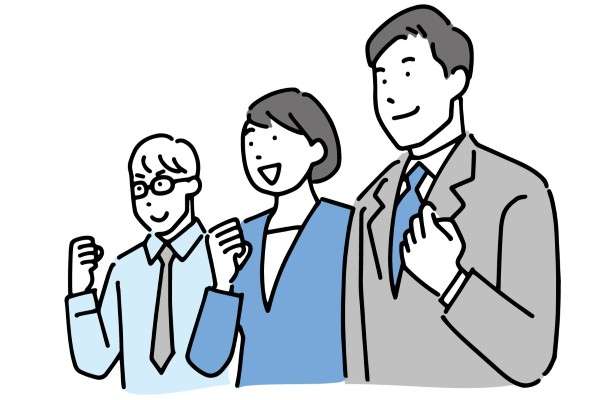講師の志
