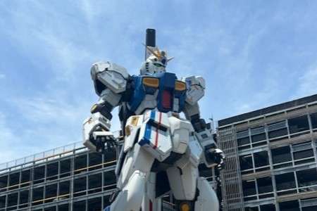 ガンダム