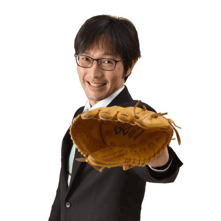 河村洋